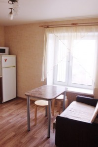 Снять квартиру в Березино