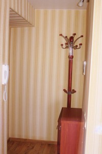 Квартира на сутки Березино
