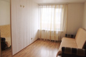 Аренда квартир в Березино